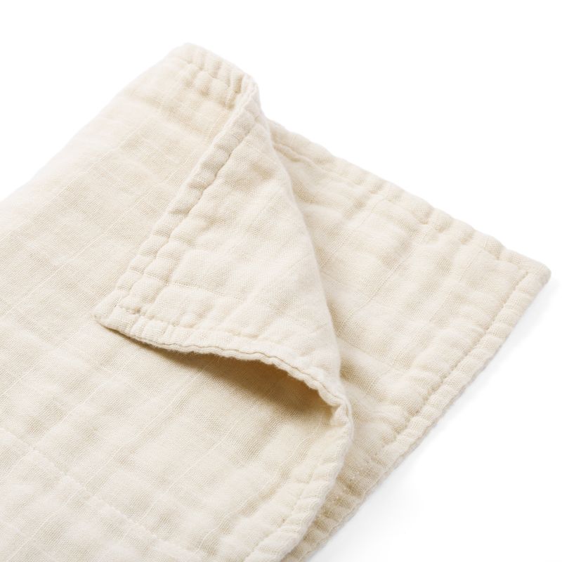 ORGANIC 6 LAYERS MUSLIN SQUARE_front